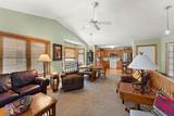 5568 129th Drive - Photo 17