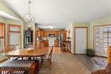 5568 129th Drive - Photo 18