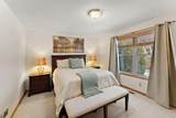 5568 129th Drive - Photo 19