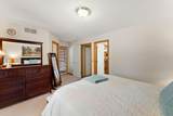 5568 129th Drive - Photo 20