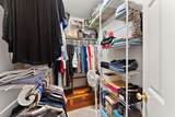 5568 129th Drive - Photo 21