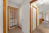 5568 129th Drive - Photo 22