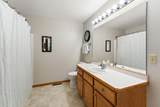 5568 129th Drive - Photo 23