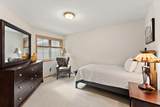 5568 129th Drive - Photo 24