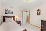 5568 129th Drive - Photo 25