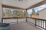 5568 129th Drive - Photo 26