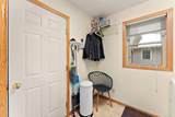 5568 129th Drive - Photo 27