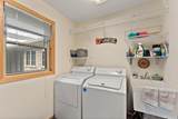 5568 129th Drive - Photo 28