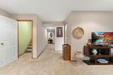 5568 129th Drive - Photo 29