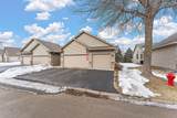 5568 129th Drive - Photo 3
