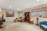 5568 129th Drive - Photo 30