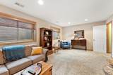 5568 129th Drive - Photo 31