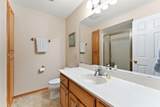 5568 129th Drive - Photo 32