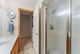 5568 129th Drive - Photo 33