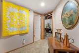 5568 129th Drive - Photo 34