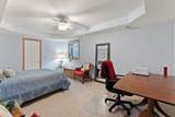 5568 129th Drive - Photo 35