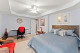 5568 129th Drive - Photo 36