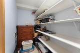 5568 129th Drive - Photo 37