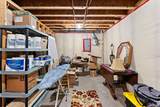 5568 129th Drive - Photo 38