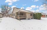 5568 129th Drive - Photo 5