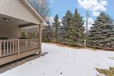 5568 129th Drive - Photo 6