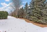 5568 129th Drive - Photo 7