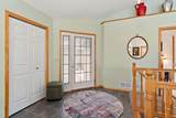 5568 129th Drive - Photo 8