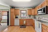 5568 129th Drive - Photo 9