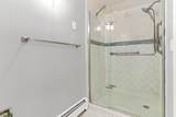 4710 58th Avenue - Photo 10