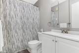 4710 58th Avenue - Photo 11