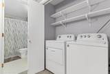 4710 58th Avenue - Photo 12