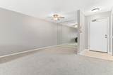4710 58th Avenue - Photo 2