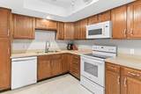 4710 58th Avenue - Photo 3