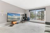 4710 58th Avenue - Photo 4