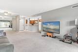 4710 58th Avenue - Photo 5