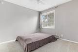 4710 58th Avenue - Photo 6