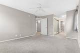 4710 58th Avenue - Photo 8