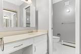 4710 58th Avenue - Photo 9