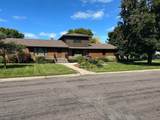 1730 Stone Avenue - Photo 1