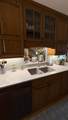 1730 Stone Avenue - Photo 10