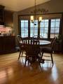 1730 Stone Avenue - Photo 12