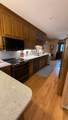 1730 Stone Avenue - Photo 13