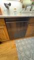 1730 Stone Avenue - Photo 14