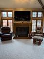 1730 Stone Avenue - Photo 17