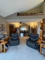 1730 Stone Avenue - Photo 18