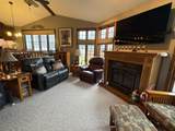 1730 Stone Avenue - Photo 19