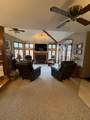 1730 Stone Avenue - Photo 20