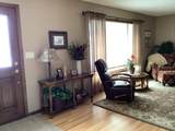 1730 Stone Avenue - Photo 22