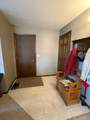 1730 Stone Avenue - Photo 23