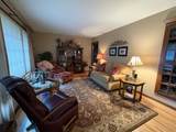 1730 Stone Avenue - Photo 24